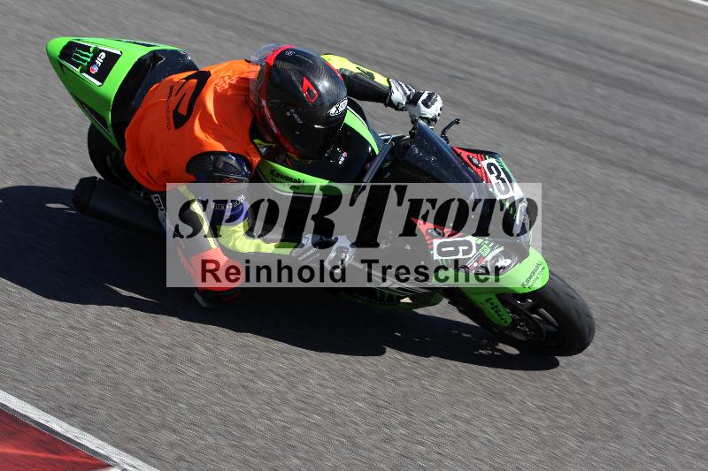 /Archiv-2022/07 16.04.2022 Speer Racing ADR/Instruktorengruppe/93